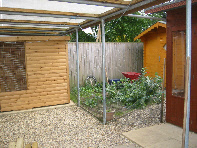 wp03873743_0f.jpg