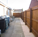 wp0c04819f_0f.jpg