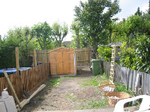 wp3664dca4_0f.jpg