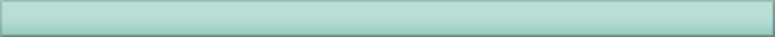 wpb8b8b620.png