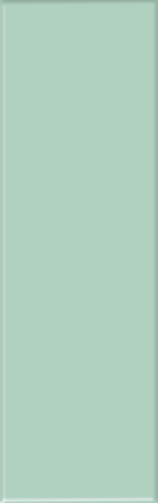 wpc729d067.png