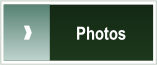 wpc85362a4.png