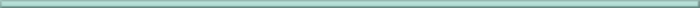 wpd0a8a690.png
